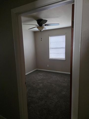 3205 Winfield Ave, Odessa, TX 79764