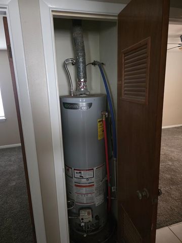 3205 Winfield Ave, Odessa, TX 79764