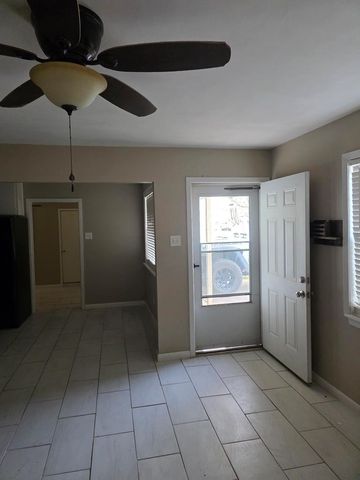 3205 Winfield Ave, Odessa, TX 79764