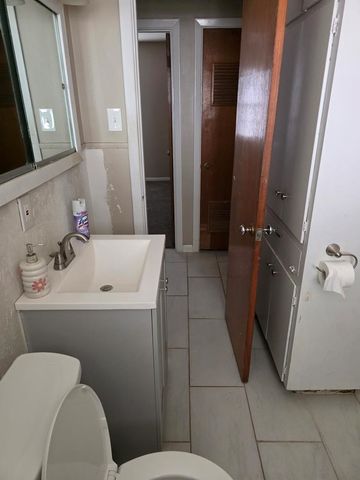 3205 Winfield Ave, Odessa, TX 79764