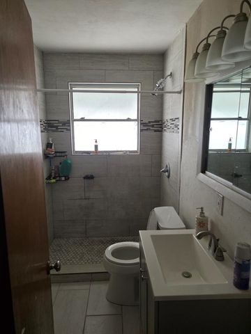 3205 Winfield Ave, Odessa, TX 79764