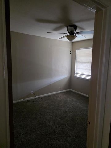 3205 Winfield Ave, Odessa, TX 79764