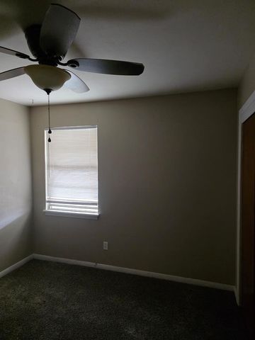 3205 Winfield Ave, Odessa, TX 79764