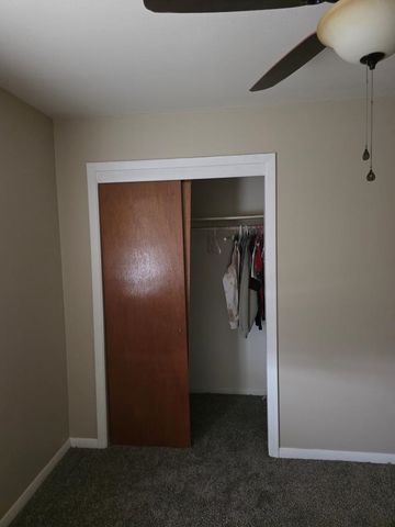 3205 Winfield Ave, Odessa, TX 79764