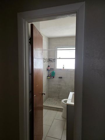 3205 Winfield Ave, Odessa, TX 79764