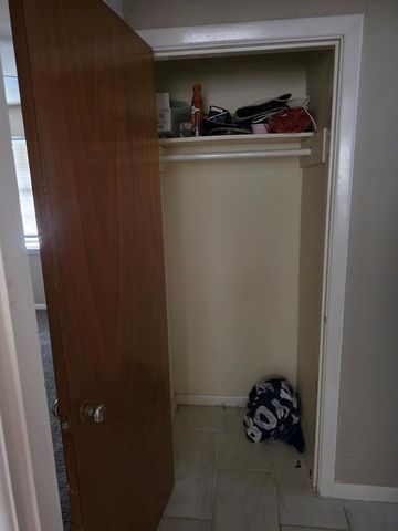 3205 Winfield Ave, Odessa, TX 79764