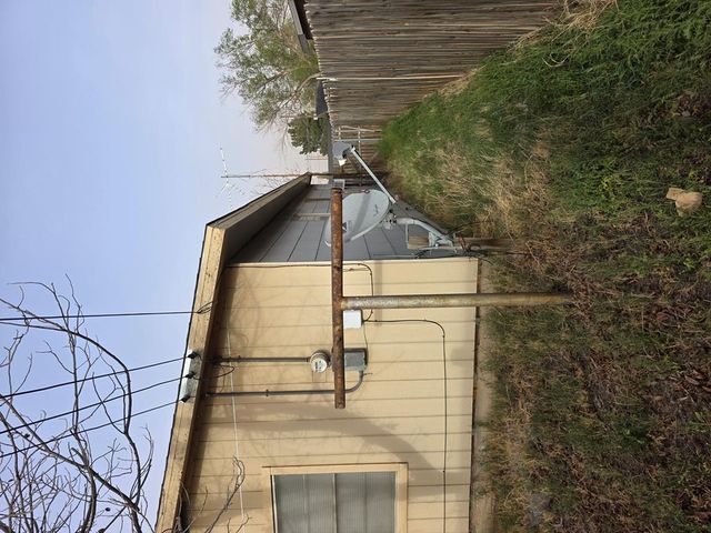 3205 Winfield Ave, Odessa, TX 79764