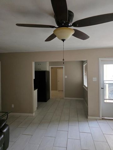 3205 Winfield Ave, Odessa, TX 79764