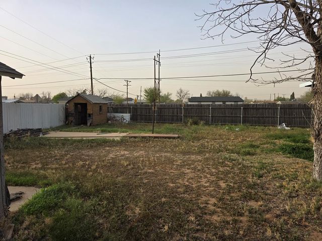 3205 Winfield Ave, Odessa, TX 79764