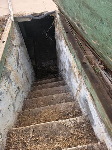 3205 Winfield Ave, Odessa, TX 79764