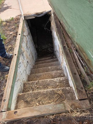 3205 Winfield Ave, Odessa, TX 79764