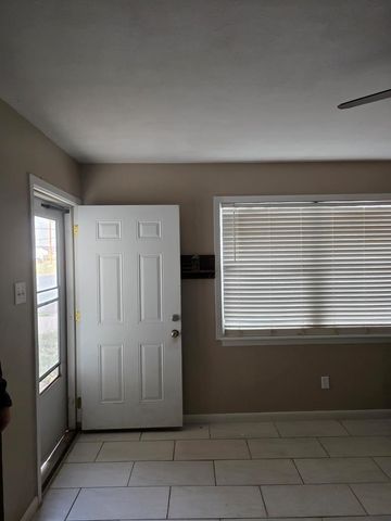 3205 Winfield Ave, Odessa, TX 79764