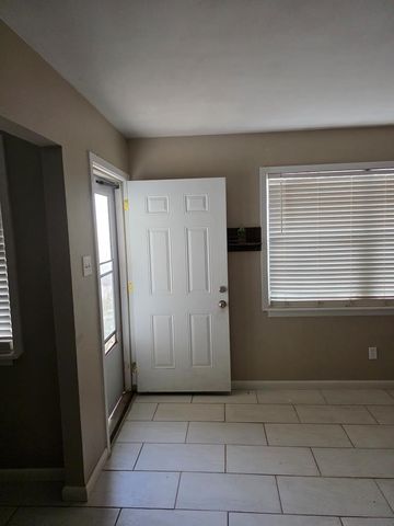 3205 Winfield Ave, Odessa, TX 79764