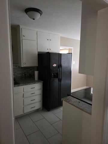 3205 Winfield Ave, Odessa, TX 79764