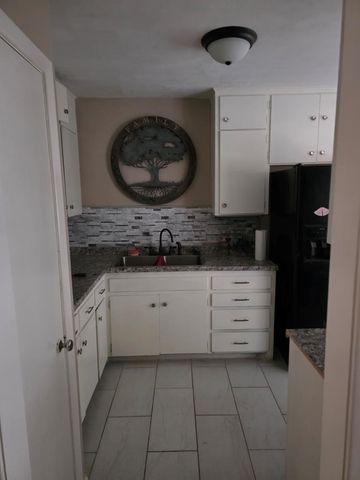 3205 Winfield Ave, Odessa, TX 79764