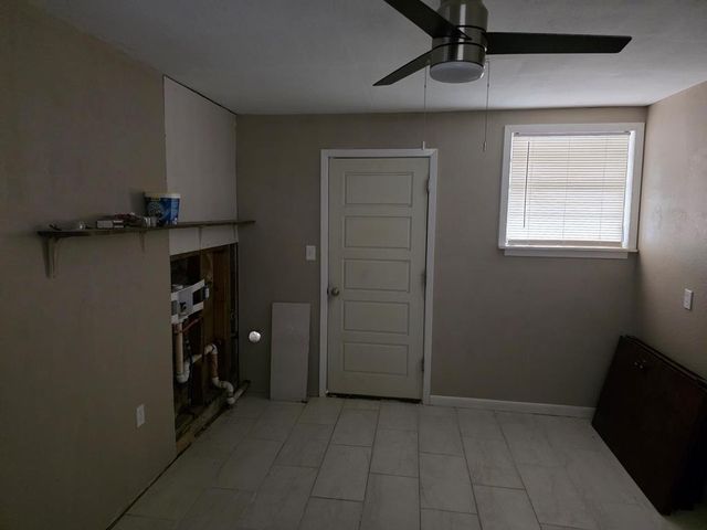 3205 Winfield Ave, Odessa, TX 79764