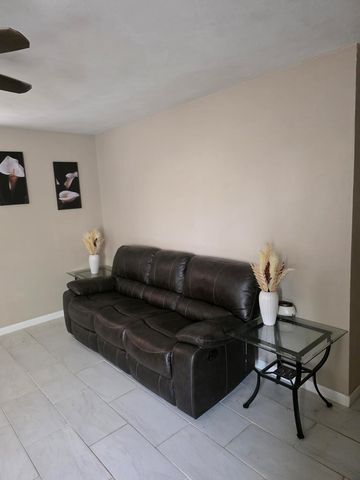 3205 Winfield Ave, Odessa, TX 79764