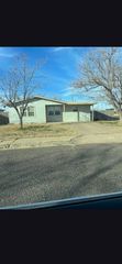 3205 Winfield Ave, Odessa, TX 79764