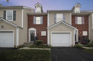 6512 Ash Rock Circle, Westerville, OH 43081