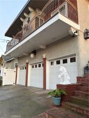 616 Emerald Street 1, Redondo Beach, CA 90277