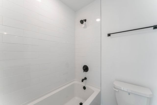 949 Watercourse Court, Nashville, TN 37214