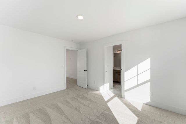 949 Watercourse Court, Nashville, TN 37214