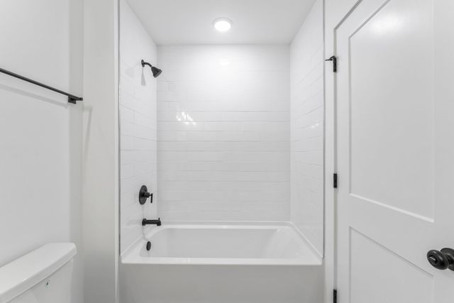 949 Watercourse Court, Nashville, TN 37214