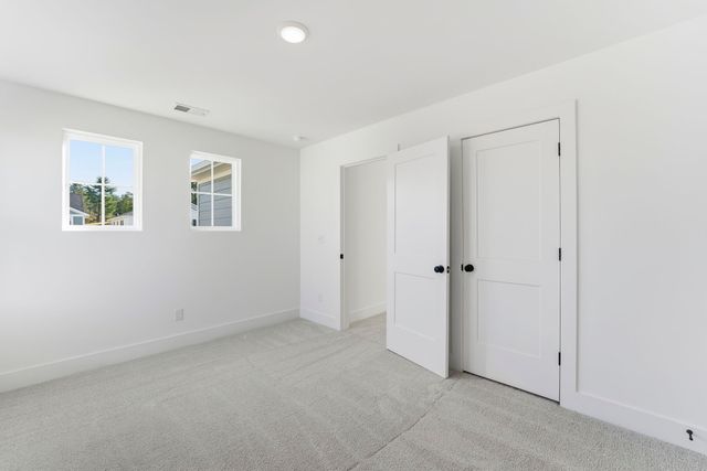 949 Watercourse Court, Nashville, TN 37214