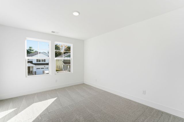 949 Watercourse Court, Nashville, TN 37214