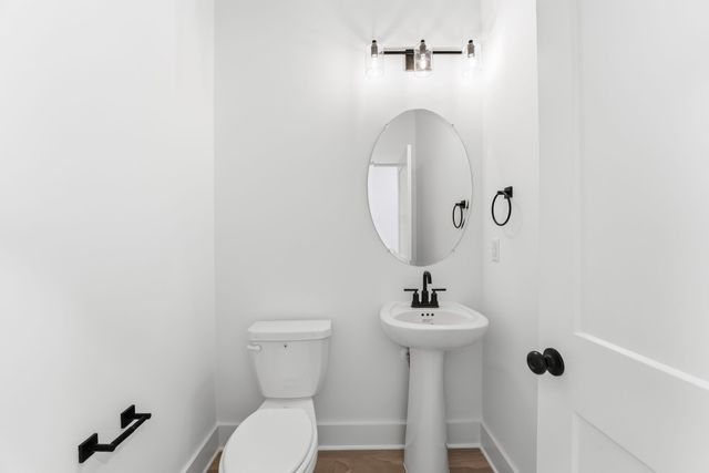 949 Watercourse Court, Nashville, TN 37214