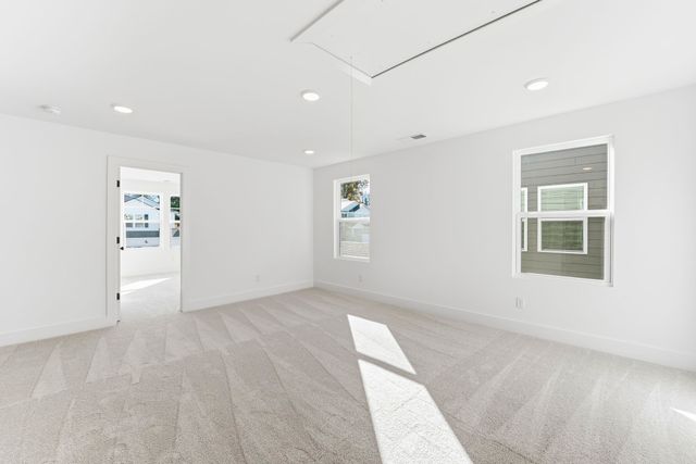 949 Watercourse Court, Nashville, TN 37214