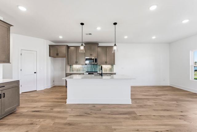 949 Watercourse Court, Nashville, TN 37214