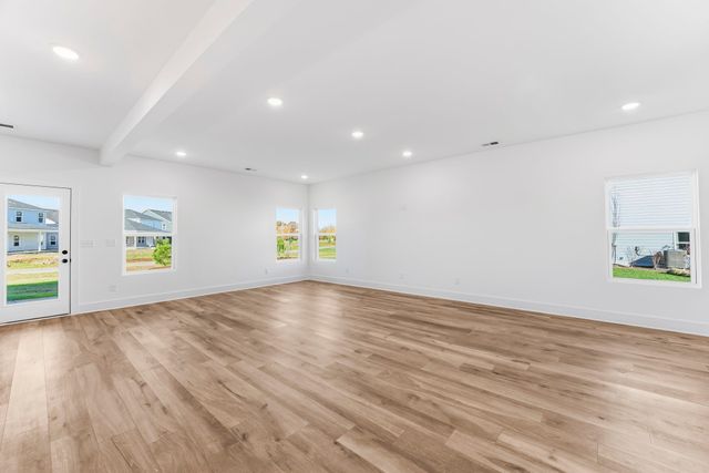 949 Watercourse Court, Nashville, TN 37214