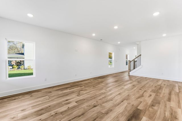 949 Watercourse Court, Nashville, TN 37214