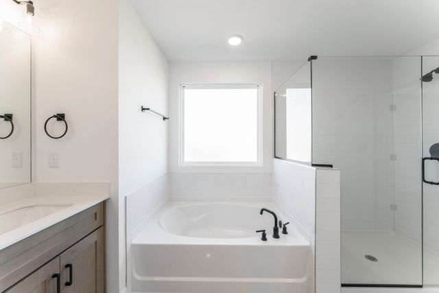 949 Watercourse Court, Nashville, TN 37214