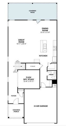 949 Watercourse Court, Nashville, TN 37214