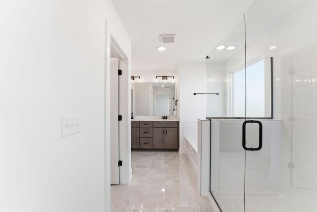 949 Watercourse Court, Nashville, TN 37214