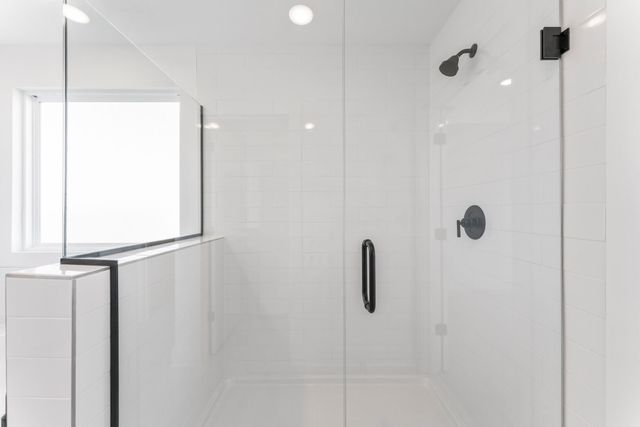 949 Watercourse Court, Nashville, TN 37214