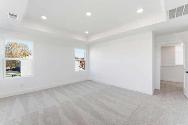 949 Watercourse Court, Nashville, TN 37214