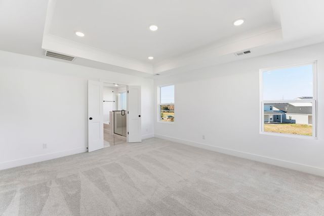 949 Watercourse Court, Nashville, TN 37214