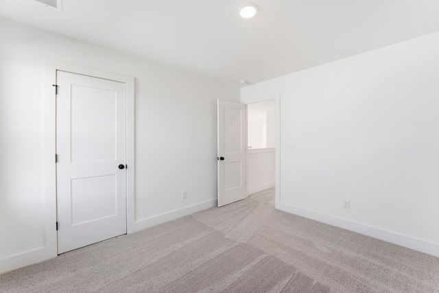 949 Watercourse Court, Nashville, TN 37214