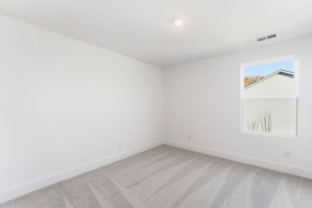 949 Watercourse Court, Nashville, TN 37214