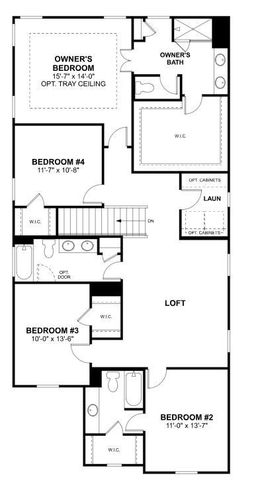 949 Watercourse Court, Nashville, TN 37214