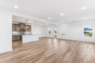 949 Watercourse Court, Nashville, TN 37214