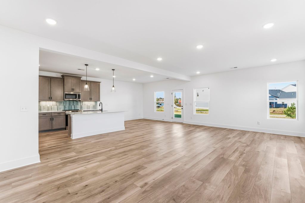 949 Watercourse Court, Nashville, TN 37214