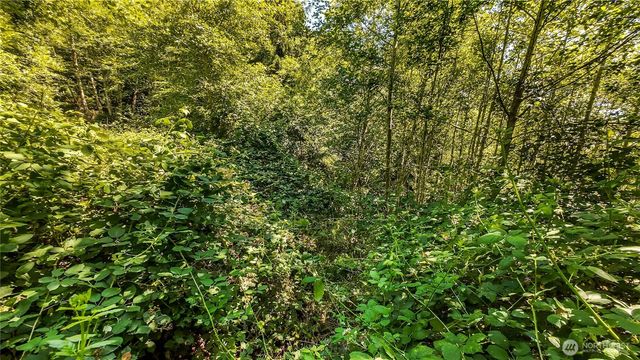 4001 Fourth Avenue SW, Ilwaco, WA 98624