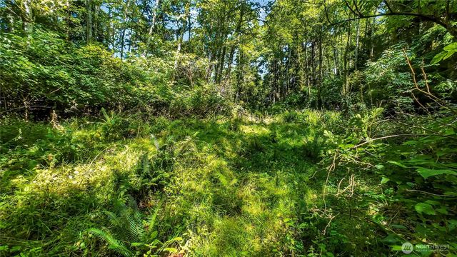 4001 Fourth Avenue SW, Ilwaco, WA 98624