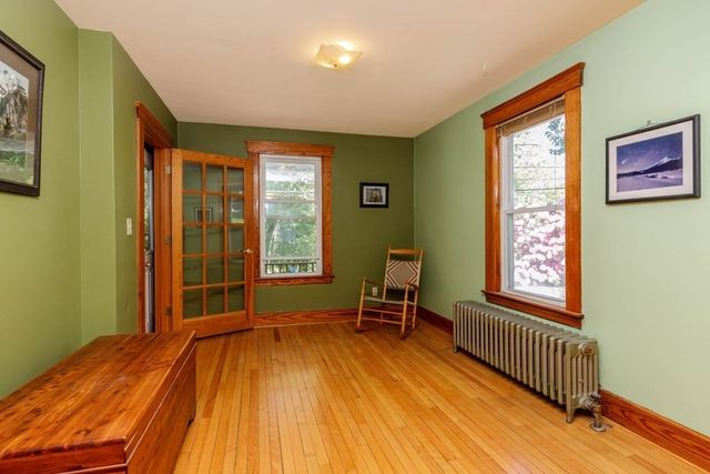 81 Monadnock Street, Gardner, MA 01440