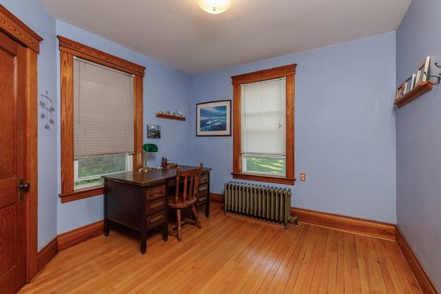 81 Monadnock Street, Gardner, MA 01440