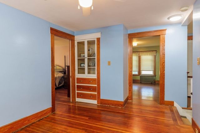 81 Monadnock Street, Gardner, MA 01440